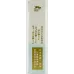 Zhong Nan Hai Color 8 Variant, Zhong Nan Hai Golden Edition 8mg Version, Zhong Nan Hai Premium Gold 8mg Tobacco Products