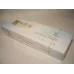 Zhong Nan Hai Color 8 Variant, Zhong Nan Hai Golden Edition 8mg Version, Zhong Nan Hai Premium Gold 8mg Tobacco Products
