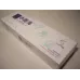 Zhongnanhai 5mg Strength Tobacco Cigarettes