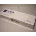 Zhongnanhai 3mg Strength Tobacco Sticks