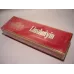 Zhongnanhai Soft Premium Liushuiyin China Label Tobacco