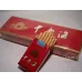 Zhongnanhai Soft Premium Liushuiyin China Label Tobacco