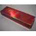 Ultra-Powerful Zhongnanhai Brand Chinese Tobacco Cigarettes