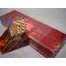 Ultra-Powerful Zhongnanhai Brand Chinese Tobacco Cigarettes