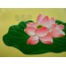 Diamond (Lotus) Diamond (Lotus)