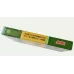 Diamond Thin Lotus Variant Cigarettes