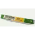 Diamond Thin Lotus Variant Cigarettes