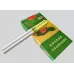 Diamond Thin Lotus Variant Cigarettes