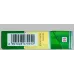 Diamond Lotus Cigarettes