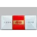 Diamond Lotus Cigarettes