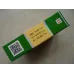 Diamond Lotus Cigarettes