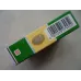 Diamond Lotus Cigarettes