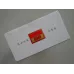 Diamond Lotus Cigarettes