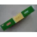 Diamond Lotus Cigarettes