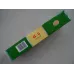 Diamond Lotus Cigarettes
