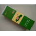 Diamond Lotus Cigarettes