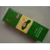 Diamond Lotus Cigarettes