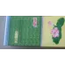 Diamond Lotus Cigarettes