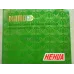 Diamond Lotus Cigarettes