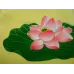 Diamond Lotus Cigarettes