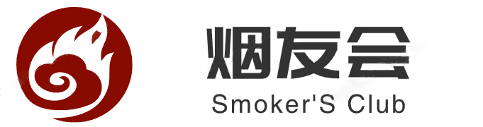 text_store_name