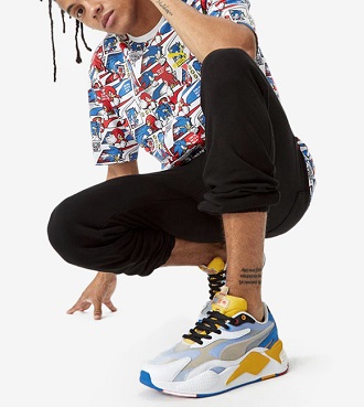 img_sidebar_shoes